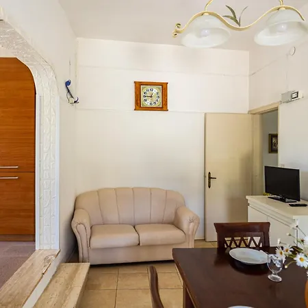 Villa Vista Mare By Cute *