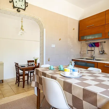Vista Mare By Cute Villa *