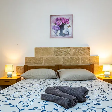Vista Mare By Cute Torre Suda