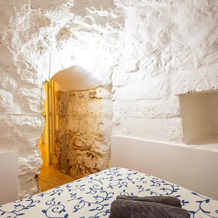Vista Mare By Cute Villa Torre Suda