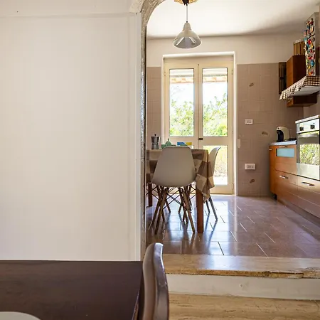 Vista Mare By Cute Villa *