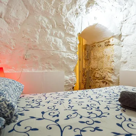 Vista Mare By Cute Villa Torre Suda