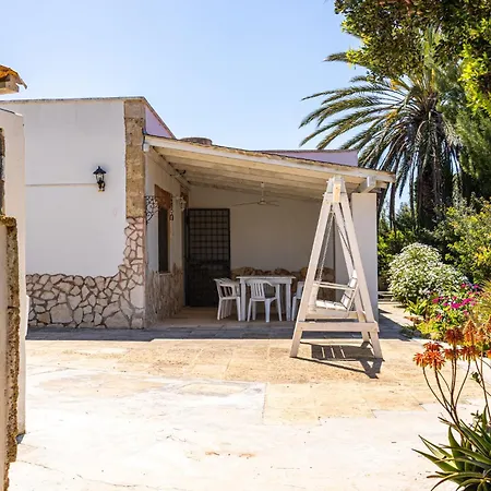 Vista Mare By Cute Torre Suda