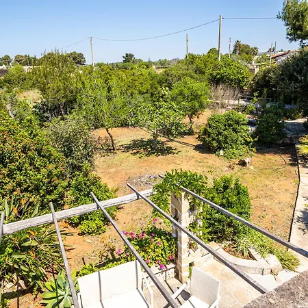 Vista Mare By Cute Villa *