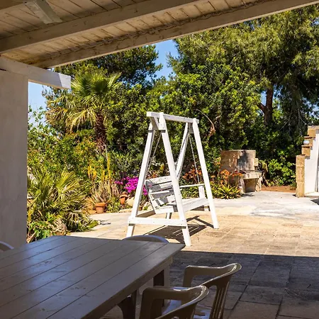 Vista Mare By Cute Villa