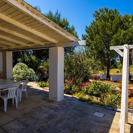 Vista Mare By Cute * Torre Suda