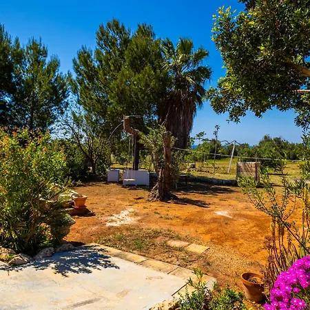 Vista Mare By Cute Villa