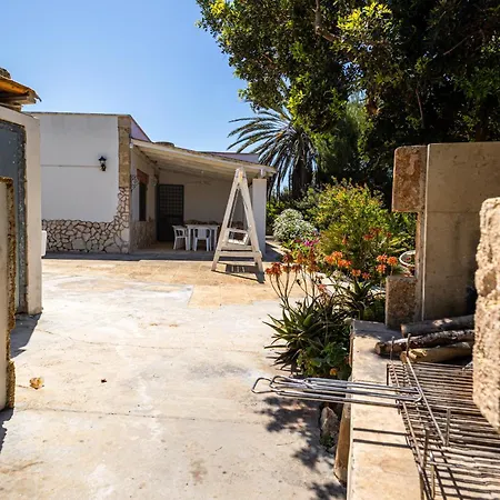 Vista Mare By Cute Villa *